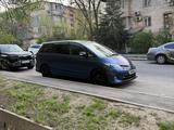 Toyota Estima 2012 года за 7 500 000 тг. в Алматы – фото 3