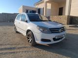 Geely MK 2013 годаfor1 600 000 тг. в Актау