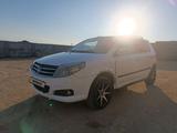 Geely MK 2013 годаfor1 600 000 тг. в Актау – фото 3