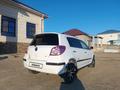 Geely MK 2013 годаfor1 600 000 тг. в Актау – фото 5