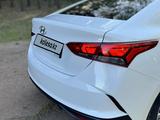Hyundai Accent 2023 годаүшін6 700 000 тг. в Кокшетау – фото 5