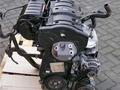 Двигатель 1.6см, (NFU) Пежо 307 в полном навесе привознойүшін330 000 тг. в Алматы – фото 4