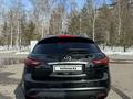 Infiniti FX50 2010 года за 8 000 000 тг. в Астана – фото 7