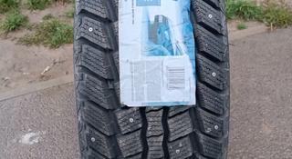 Sailun WST2 LT275/70 R18 за 130 000 тг. в Алматы