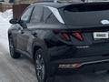 Hyundai Tucson 2023 годаүшін16 700 000 тг. в Астана – фото 3