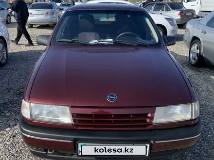 Opel Vectra 1991 года за 1 500 000 тг. в Шымкент – фото 4