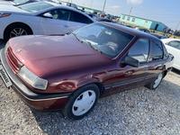 Opel Vectra 1991 годаfor1 500 000 тг. в Шымкент