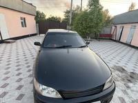 Toyota Windom 1994 года за 1 800 000 тг. в Талдыкорган