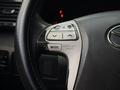 Toyota Camry 2007 года за 5 000 000 тг. в Балхаш – фото 10