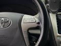 Toyota Camry 2007 года за 5 000 000 тг. в Балхаш – фото 11