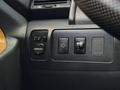 Toyota Camry 2007 года за 5 000 000 тг. в Балхаш – фото 13