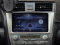 Toyota Camry 2007 года за 5 000 000 тг. в Балхаш – фото 14