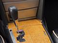 Toyota Camry 2007 года за 5 000 000 тг. в Балхаш – фото 15