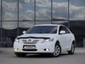 Toyota Camry 2007 года за 5 000 000 тг. в Балхаш – фото 3