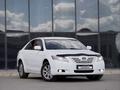 Toyota Camry 2007 года за 5 000 000 тг. в Балхаш – фото 2