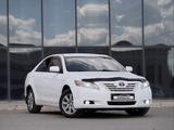 Toyota Camry 2007 года за 5 000 000 тг. в Балхаш – фото 2