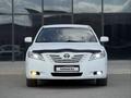 Toyota Camry 2007 года за 5 000 000 тг. в Балхаш