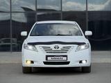 Toyota Camry 2007 года за 5 000 000 тг. в Балхаш