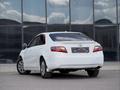 Toyota Camry 2007 года за 5 000 000 тг. в Балхаш – фото 5