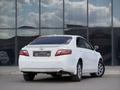 Toyota Camry 2007 года за 5 000 000 тг. в Балхаш – фото 6