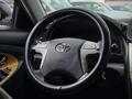 Toyota Camry 2007 года за 5 000 000 тг. в Балхаш – фото 8