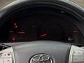 Toyota Camry 2007 года за 5 000 000 тг. в Балхаш – фото 9