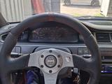Honda Civic 1993 года за 2 350 000 тг. в Алматы – фото 4