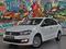 Volkswagen Polo 2019 годаүшін6 190 000 тг. в Алматы