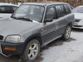 Toyota RAV4 1995 годаfor3 700 000 тг. в Караганда – фото 2