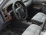 Toyota RAV4 1995 годаfor3 700 000 тг. в Караганда – фото 4