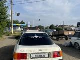 Audi 80 1990 года за 500 000 тг. в Тараз