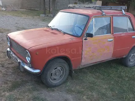 ВАЗ (Lada) 2101 1979 года за 300 000 тг. в Сарыкемер