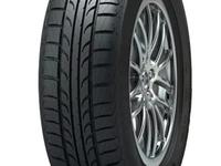 185/65R14 Tunga Zodiak_2 90T б/к ОШЗ ДРүшін15 000 тг. в Астана