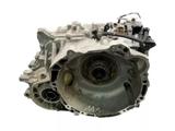 КОРОБКА АВТОМАТ (АКПП) 2.4 (Б/У ОРИГИНАЛ) за 550 000 тг. в Алматы
