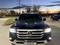 Toyota Land Cruiser 2022 года за 40 500 000 тг. в Актобе