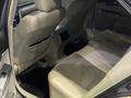 Toyota Camry 2012 года за 9 000 000 тг. в Талдыкорган – фото 6