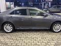 Toyota Camry 2012 года за 9 000 000 тг. в Талдыкорган – фото 3