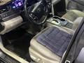 Toyota Camry 2012 года за 9 000 000 тг. в Талдыкорган – фото 5