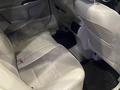 Toyota Camry 2012 года за 9 000 000 тг. в Талдыкорган – фото 8