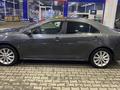 Toyota Camry 2012 года за 9 000 000 тг. в Талдыкорган – фото 4