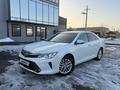 Toyota Camry 2015 годаfor7 700 000 тг. в Уральск – фото 2