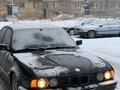 BMW 525 1989 годаfor2 500 000 тг. в Семей – фото 5