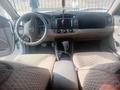 Toyota Camry 2003 годаүшін4 100 000 тг. в Актау – фото 7