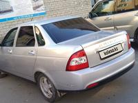 ВАЗ (Lada) Priora 2170 2013 года за 2 000 000 тг. в Семей