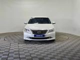 Toyota Camry 2014 годаүшін7 450 000 тг. в Алматы – фото 2
