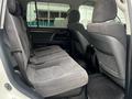 Toyota Land Cruiser 2019 годаүшін29 690 000 тг. в Шымкент – фото 7