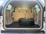 Toyota Land Cruiser Prado 2007 года за 9 000 000 тг. в Павлодар – фото 3