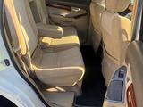 Toyota Land Cruiser Prado 2007 года за 9 000 000 тг. в Павлодар – фото 5