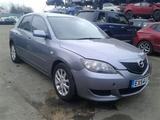 Mazda 3 2004 годаүшін111 111 тг. в Темиртау