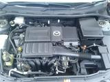 Mazda 3 2004 годаүшін111 111 тг. в Темиртау – фото 5